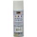 #TRUSCO высокая прочность акрил Rucker спрей белый 300ml RSP300W(2072169)