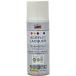 #TRUSCO высокая прочность акрил Rucker спрей белый 400ml RSP420W(2072175)