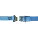 TRUSCO å M2êɻߥ٥ W1460 󥿡Хå륿 M2RB1500C(2072243)