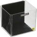 #TRUSCOko van The me полимер box 120X100XH100 KBZASBL(2073567)