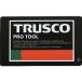 #TRUSCO супер атмосферостойкий . качество эмблема TRUSCO PRO TOOL Logo печать модель EBTRLP1(2075889)