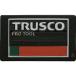 #TRUSCO супер атмосферостойкий . качество эмблема TRUSCO PRO TOOL Logo тиснение модель EBTRLP2(2075891)
