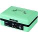 # Karl сумка-сейф кэшбокс CB-8250-U светло-зеленый A6 размер CB8250U(2077379)