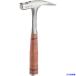 #PICARD Roo мех Hammer ( все сталь * большой . для )No.790 удар поверхность : flat скользить 0079000(2077664)