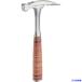 #PICARD все steel большой . для Roo мех Hammer легкий type No.790 1/2 удар поверхность : flat скользить 0079080(2077768)