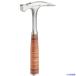 #PICARD все steel большой . для Roo мех Hammer легкий type No.790 1/2 удар поверхность : паз имеется 0079090(2077769)