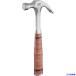 #PICARD гвоздодер Hammer ( все steel )No.791 голова диаметр 23mm 007910013(2077770)