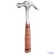 #PICARD гвоздодер Hammer ( все steel )No.791 голова диаметр 25mm 007910020(2077771)