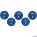 #to-ei свет здоровье .. сопутствующие товары metisin мяч 5kg H7184(2081276)[ стоимость доставки отдельный предварительный расчет .][ юридическое лицо ограничение ][ вне прямая поставка ]