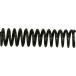 #TRUSCO HR28 для Joe p автомобиль - springs HR2810(2083490)