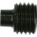 #TRUSCO HR28 для установочный винт HR2811(2083491)