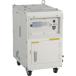 ѡ 200Vߥȯ SFS-208-5 (1.5kW) ƥ˥åȥ SFS2085(2085650)[ˡ͸][ľ]