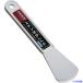 #INOUE stain отдирание лопатка R40mm 12800(2086576)