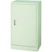 #JTX 889032) одна сторона . библиотека 1031NG H880mm вытаскивание нет 1031NG(2096616)[ стоимость доставки отдельный предварительный расчет .][ юридическое лицо ограничение ][ вне прямая поставка ]