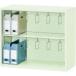 #JTX 513047) открытый стеллаж FO40-G7 FO40G7(2106130)[ стоимость доставки отдельный предварительный расчет .][ юридическое лицо ограничение ][ вне прямая поставка ]