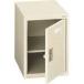 # плюс 26732) студент запирающийся шкафчик LG-1N LGY LG1NLGY(2111656)[ стоимость доставки отдельный предварительный расчет .][ юридическое лицо ограничение ][ вне прямая поставка ]