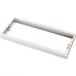 #PLUS 635361). дерево L5-H1 W4 L5H1W4(2111752)[ стоимость доставки отдельный предварительный расчет .][ юридическое лицо ограничение ][ вне прямая поставка ]