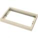 #PLUS 615554)LX-5. дерево L5-AH2C LGY L5AH2CLGY(2115741)[ стоимость доставки отдельный предварительный расчет .][ юридическое лицо ограничение ][ вне прямая поставка ]