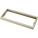#PLUS 615551)LX-5. дерево L5-AH2 LGY L5AH2LGY(2116430)[ стоимость доставки отдельный предварительный расчет .][ юридическое лицо ограничение ][ вне прямая поставка ]