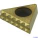 #imao треугольник рукоятка STD TRIGSTD(2133183)