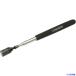 # Astro Pro daktsu магнит pick up балка DX 2002000017284(2149576)