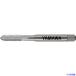 ����ޥ� �ϥ�ɥ��å� HT P4 3F M4X0.7 1.5P HTP43FM4X0.7401.5P(2150185)