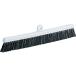 #TRUSCO свободный метла 320mm запасной FG32S(2151561)