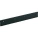 #TRUSCO одним движением dry стеклоочиститель 40cm запасной KW40S(2151774)