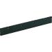 #TRUSCO одним движением dry стеклоочиститель 45cm запасной KW45S(2151791)