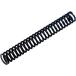 # Lobb Tec s воздушный клепальный молоток для детали Joe p автомобиль - springs (R1A1 для ) R1A1JPS(2152800)