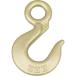 #HHH I f сцепление нет 0.5t EX0.5(2155605)