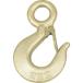 #HHH I f сцепление есть 0.5t EL0.5(2155621)