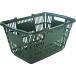 # super Mate корзина P есть CB-18E темно-серый CB18E(2156112)