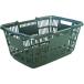 # super Mate корзина P есть CB-33E темно-серый CB33EDG(2156113)