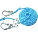 ޤĤ Ŀ˥塼ƥȥʿƹ 16mm15m ξüեå¦ĥ NEWTETORONWF1615BLUE(2158036)