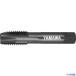 ޥ ƥ쥹ѥݥȥå SU-PO P6 M22X2.5 SUPOP6M22X2.540(2158353)