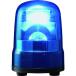 # part light turning light Φ100 M1 cab B SKHM1JB(2159237)