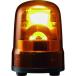 # part light turning light Φ100 M1 cab Y SKHM1JY(2159297)