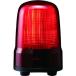 # part light indicating lamp Φ80 M1 cab R SL08M1JNR(2160858)