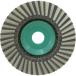 TRUSCO ȥå ߥå 100X15X16 180# PSDT10011(180)(2168405)