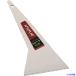 #INOUE клей лопатка 105mm паз 2.5mm 12294(2169112)