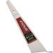 #INOUE клей лопатка 40mm паз 2.5mm 12290(2169140)