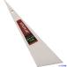 #INOUE клей лопатка 66mm паз 2.5mm 12291(2170617)