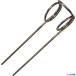 #HHH springs LS3(2173493)