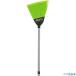 # Япония k Lynn Tec PP сигнал ki короткий рисунок 030135(2176932)