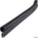 IWATA ȥॷ 6100꡼PVC(75M) S6100-B-3X32C(2207650)[ˡ͸][ľ]