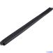 IWATA ȥॷ 6200꡼TPE 37M 6200-B-3X16AT-L37(2209242)[ˡ͸][ľ]