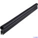 IWATA ȥॷ 4100꡼TPE 37M 4100-B-3X48CT-L37(2209248)[ˡ͸][ľ]