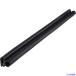 IWATA ȥॷ 3100꡼TPE 37M 3100-B-3X16AT-L37(2212213)[ˡ͸][ľ]