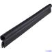 IWATA ȥॷ 4100꡼TPE 37M 4100-B-3X16CT-L37(2212356)[ˡ͸][ľ]